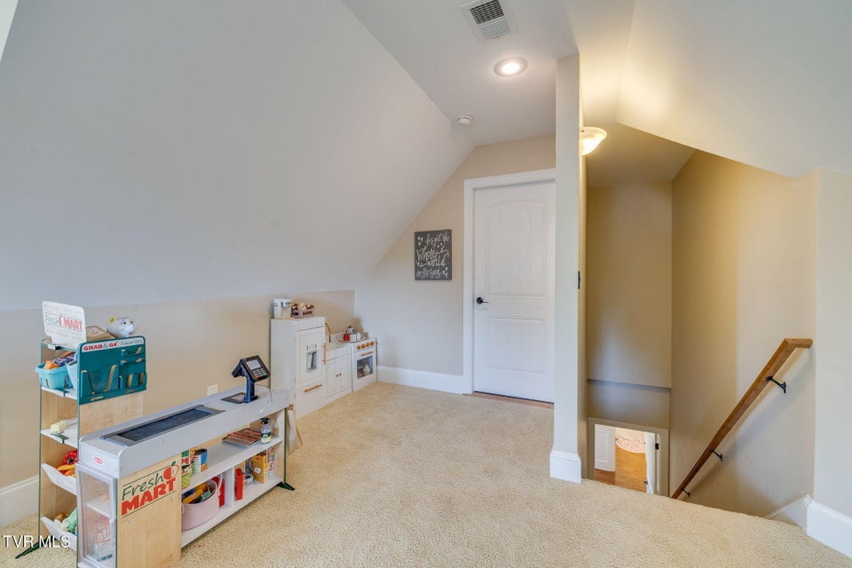 Photo #39: 117 Wedgewood Circle