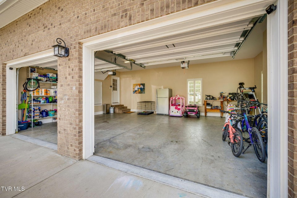 Photo #42: 117 Wedgewood Circle