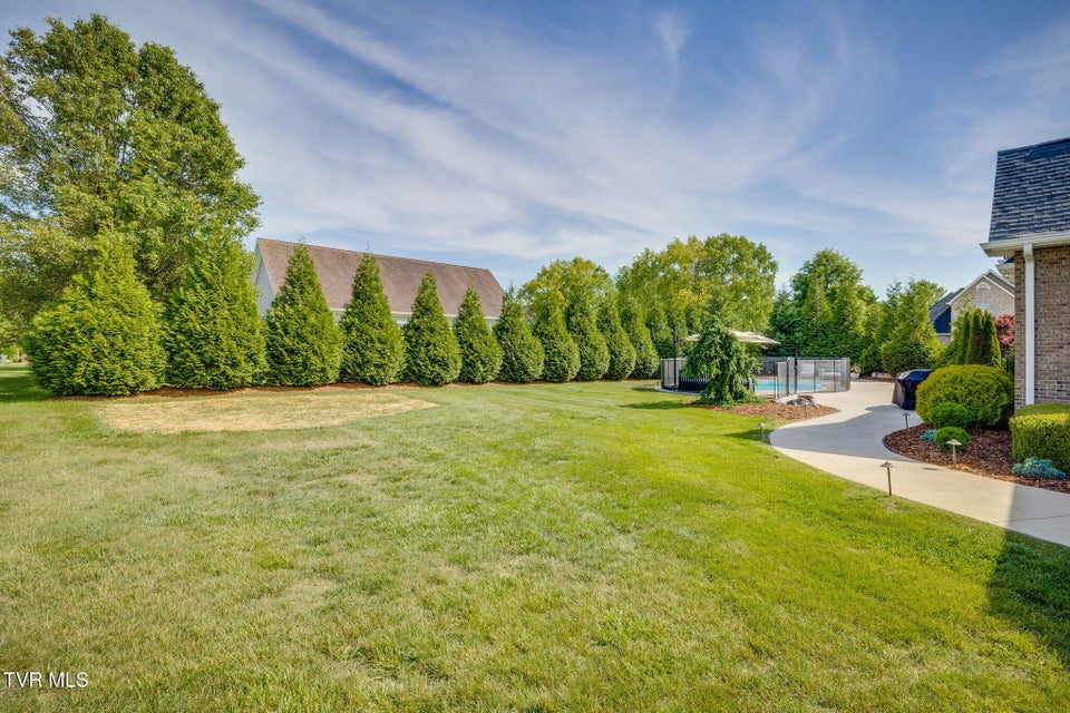 Photo #47: 117 Wedgewood Circle