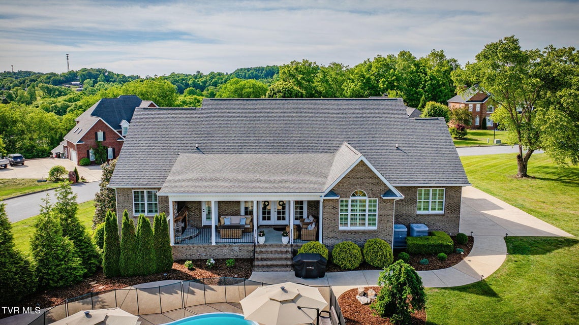 Photo #48: 117 Wedgewood Circle