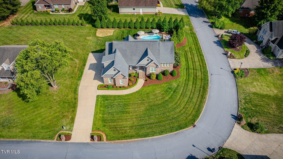 Photo #49: 117 Wedgewood Circle