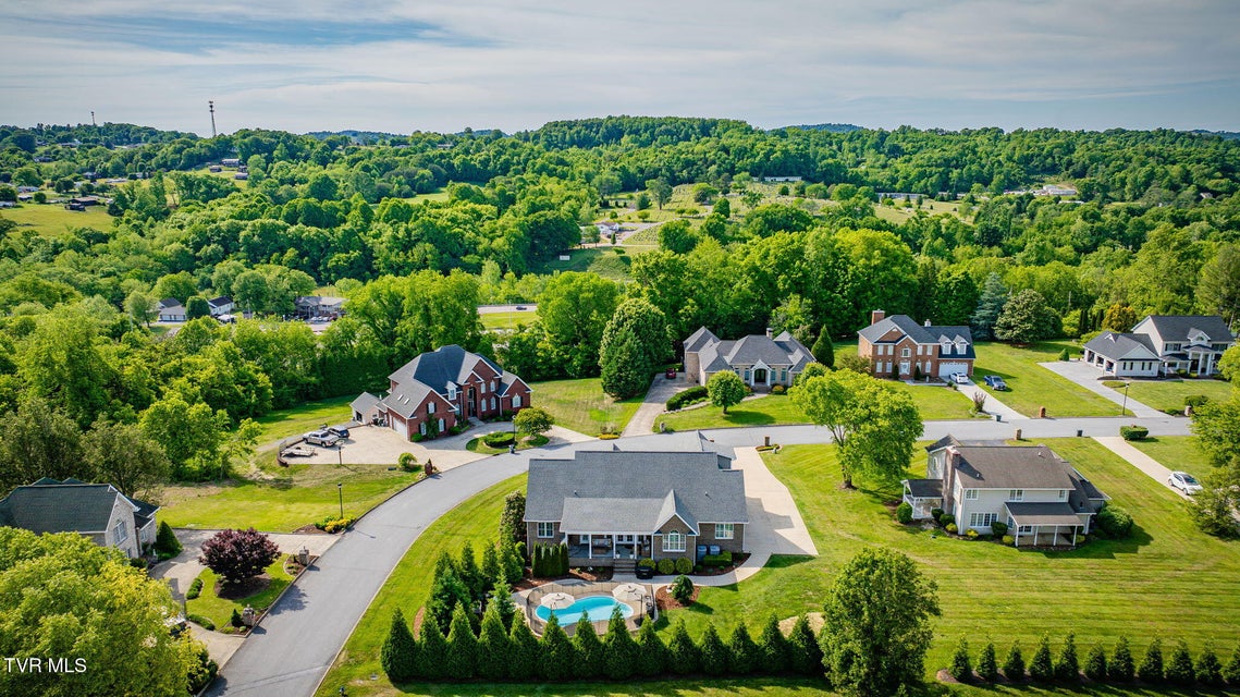 Photo #52: 117 Wedgewood Circle