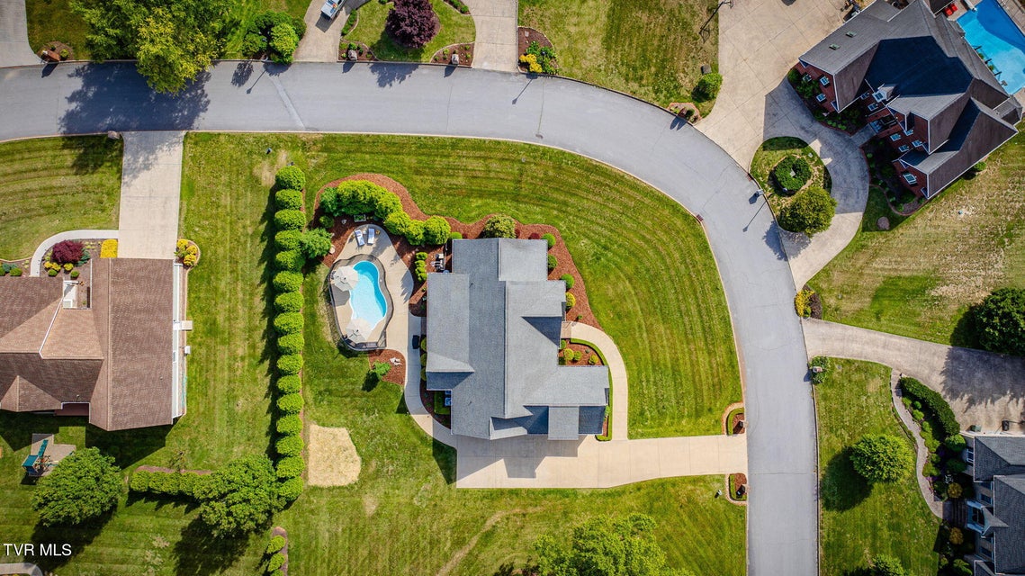 Photo #53: 117 Wedgewood Circle