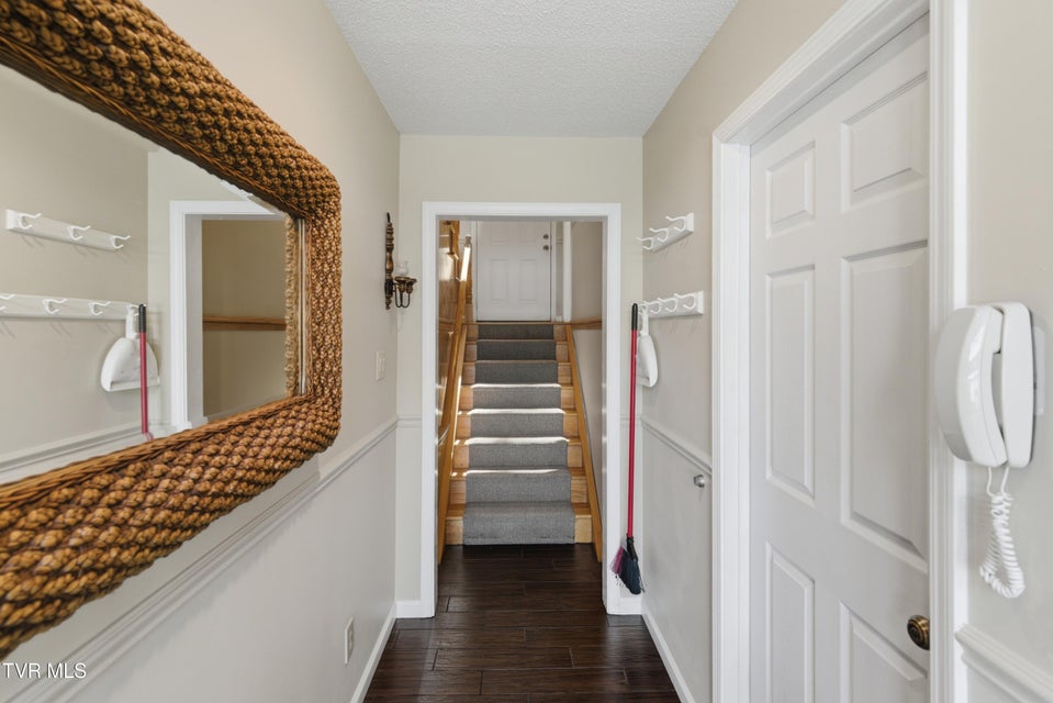 Photo #13: 130 Furches Drive