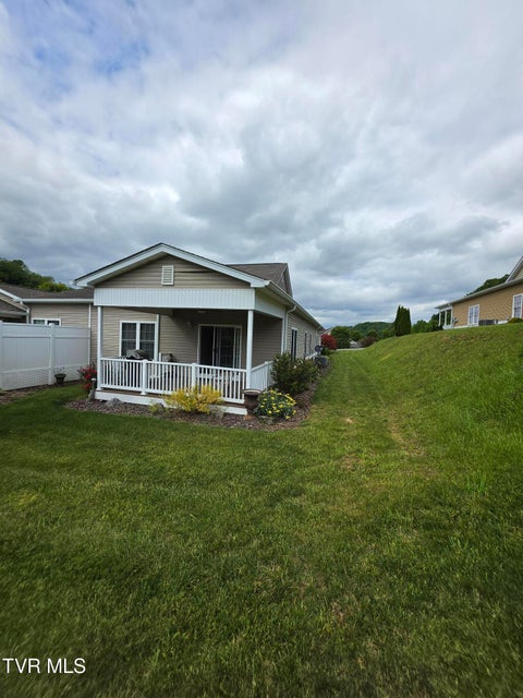 Photo #8: 11579 Meadowood Drive