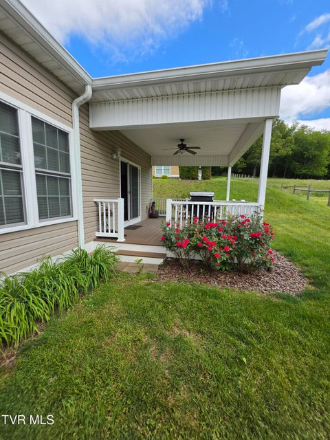 Photo #11: 11579 Meadowood Drive
