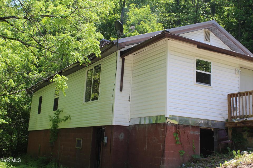 Photo #6: 1438 Ely Town Road