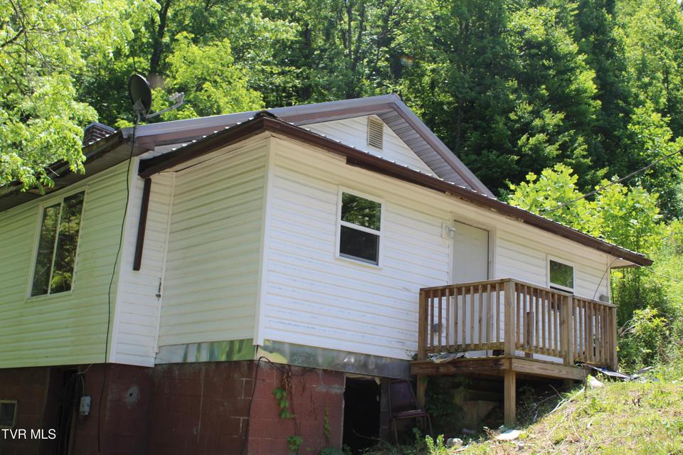 Photo #7: 1438 Ely Town Road