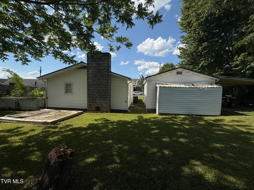 Photo #8: 708 D Street