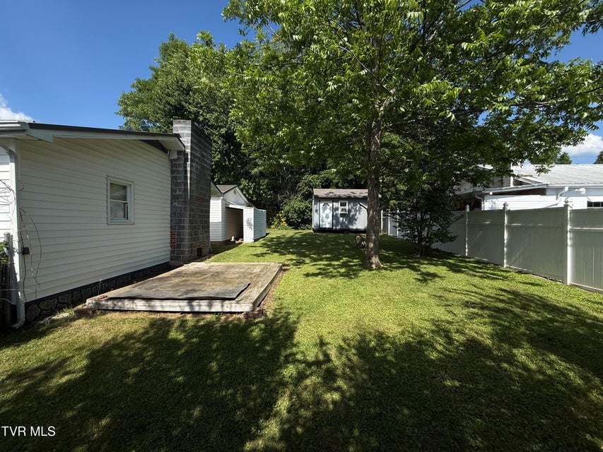 Photo #13: 708 D Street