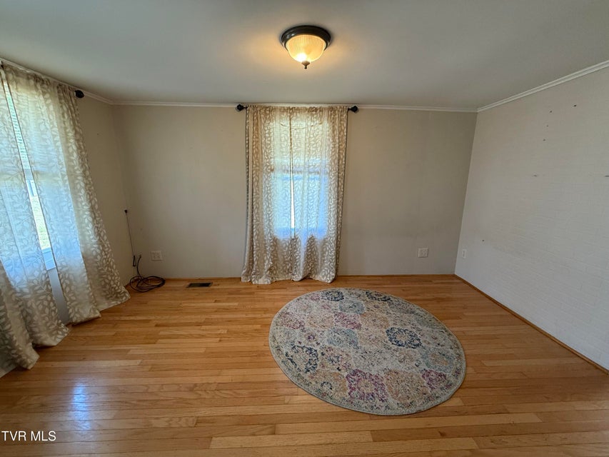 Photo #15: 708 D Street