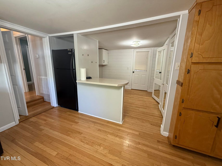 Photo #23: 708 D Street