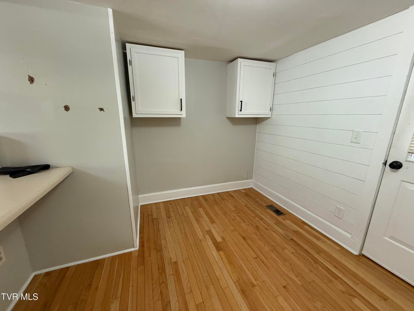 Photo #27: 708 D Street