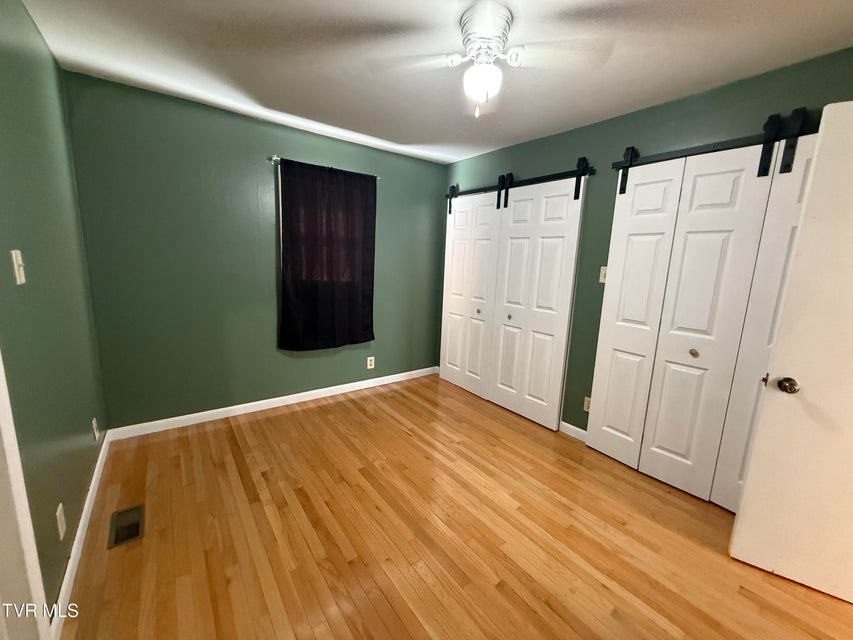 Photo #30: 708 D Street