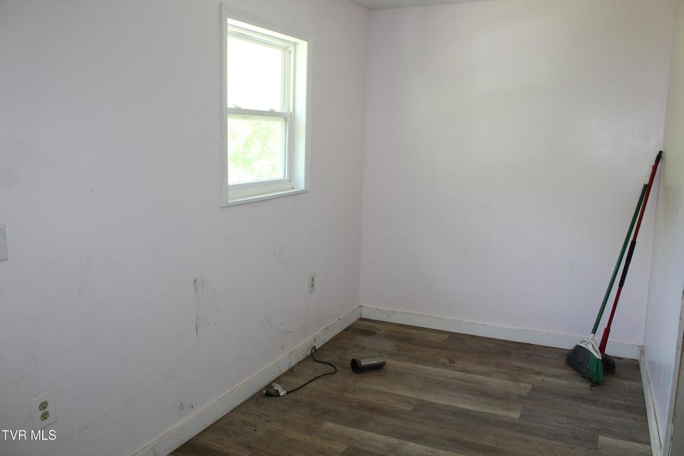 Photo #12: 1438 Ely Town Road