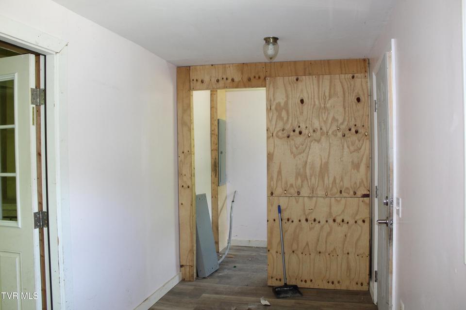Photo #11: 1438 Ely Town Road
