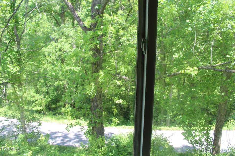 Photo #13: 1438 Ely Town Road