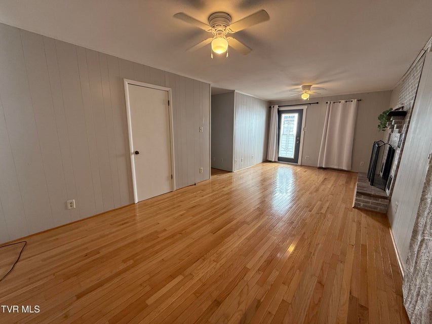 Photo #40: 708 D Street
