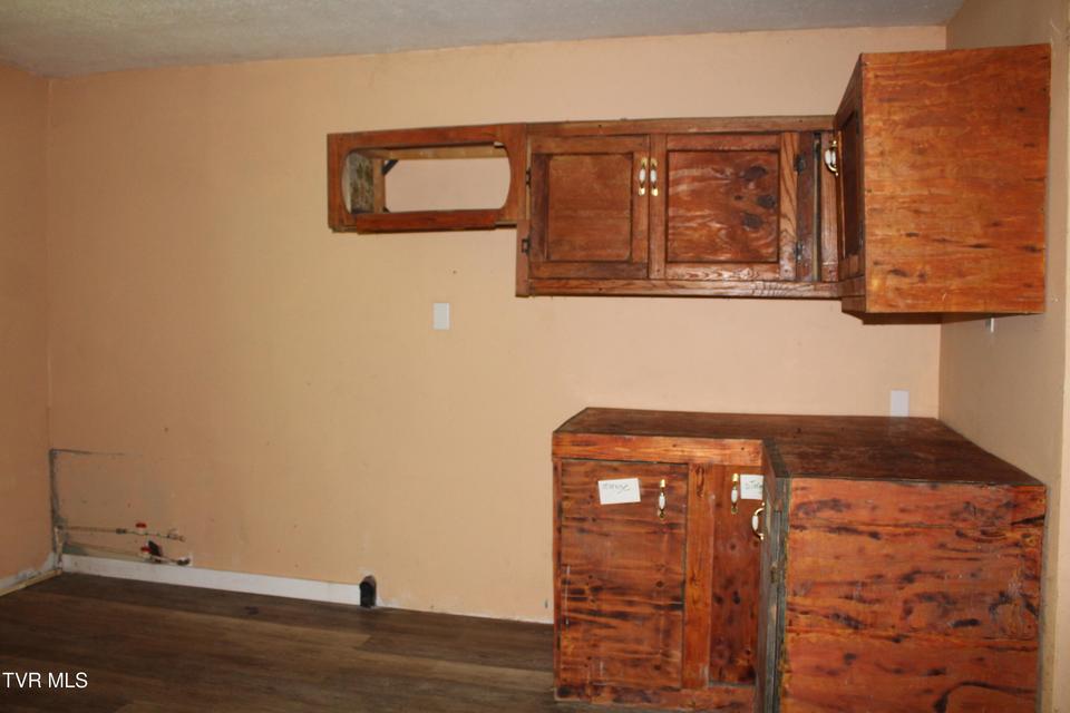 Photo #17: 1438 Ely Town Road