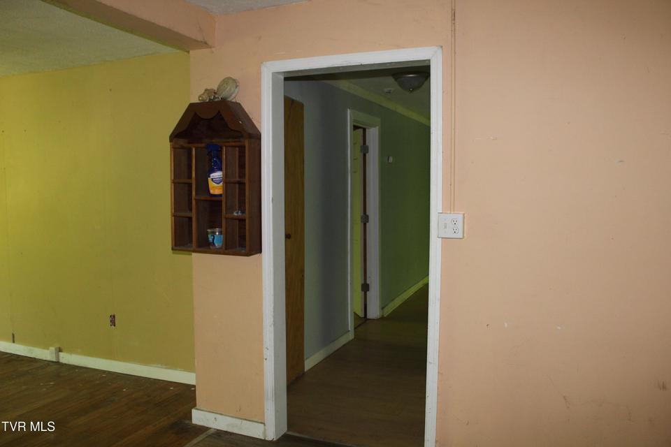 Photo #19: 1438 Ely Town Road