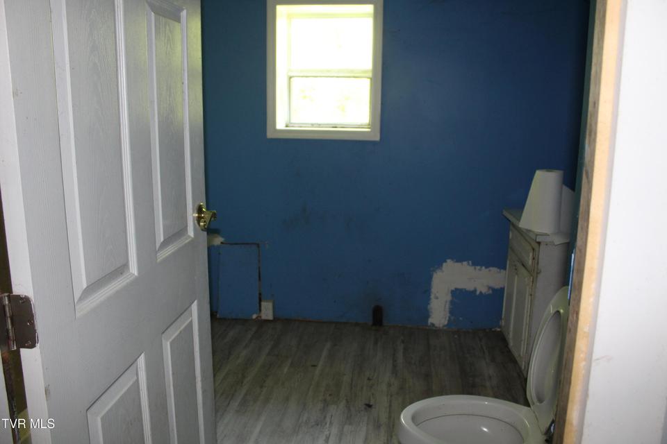 Photo #21: 1438 Ely Town Road