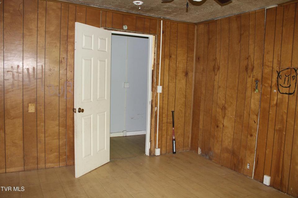 Photo #24: 1438 Ely Town Road