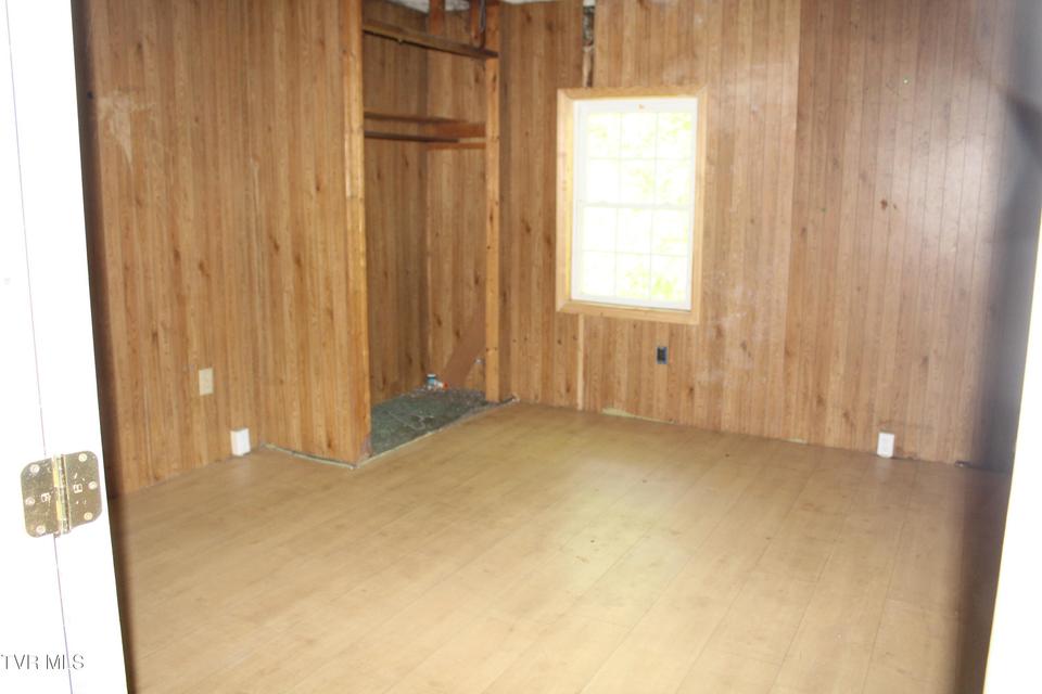 Photo #27: 1438 Ely Town Road