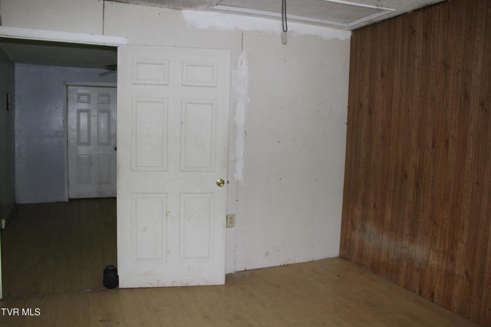 Photo #28: 1438 Ely Town Road