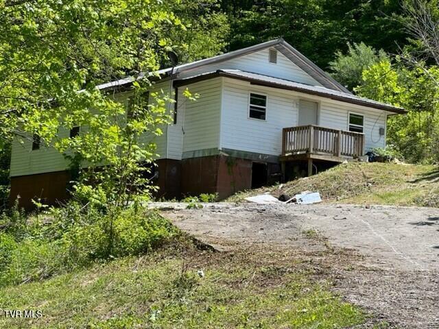 Photo #32: 1438 Ely Town Road