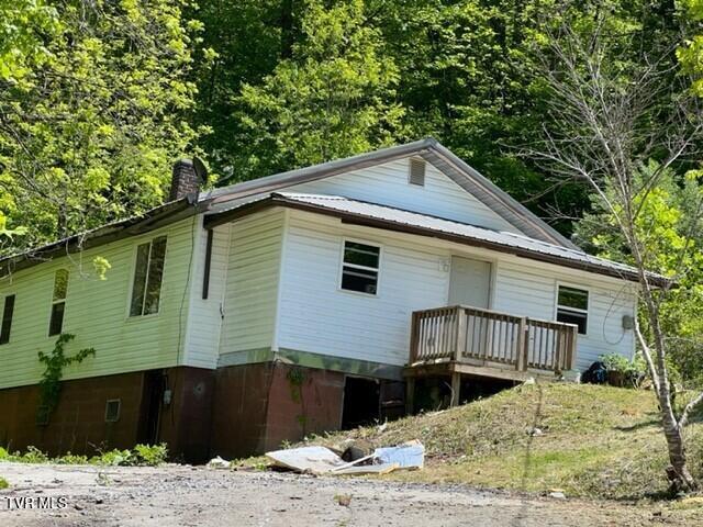 Photo #34: 1438 Ely Town Road