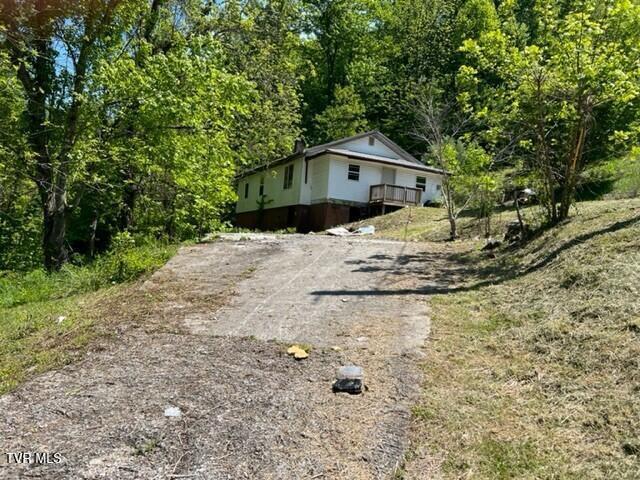 Photo #36: 1438 Ely Town Road