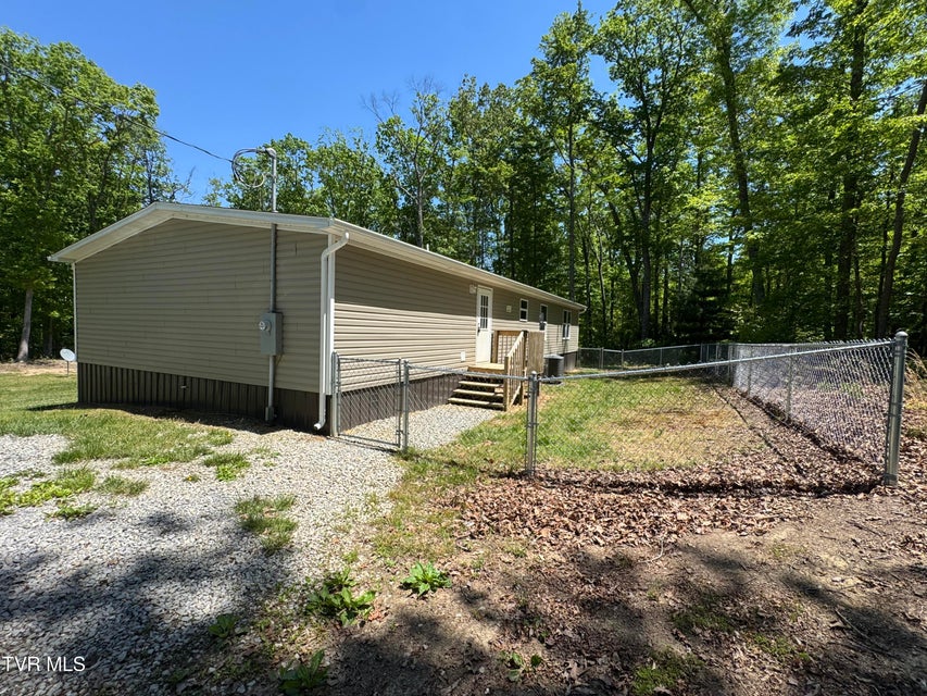 Photo #6: 12580 Star Branch Road