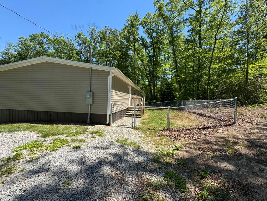 Photo #7: 12580 Star Branch Road