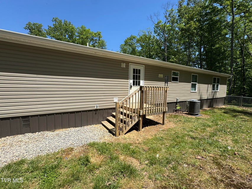 Photo #9: 12580 Star Branch Road