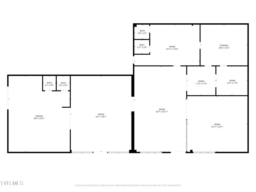 Photo #44: 3504 Fort Henry Drive