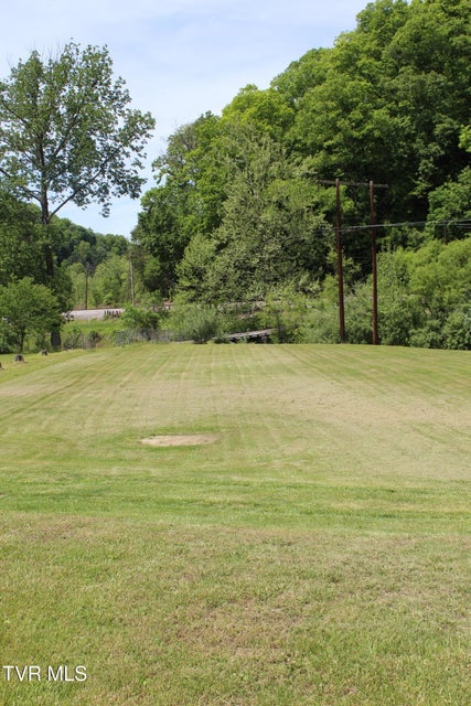 Photo #12: 490 & 484 State Route 606 
