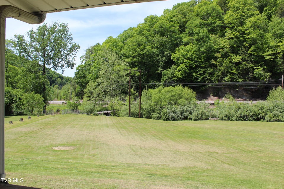 Photo #46: 490 & 484 State Route 606 