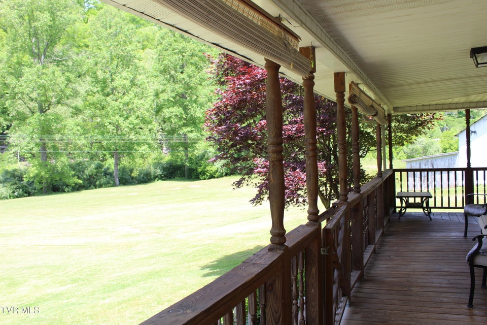 Photo #8: 490 & 484 State Route 606 