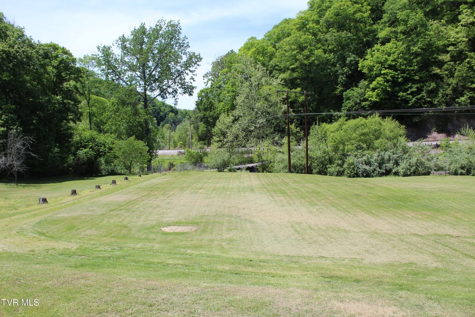 Photo #52: 490 & 484 State Route 606 