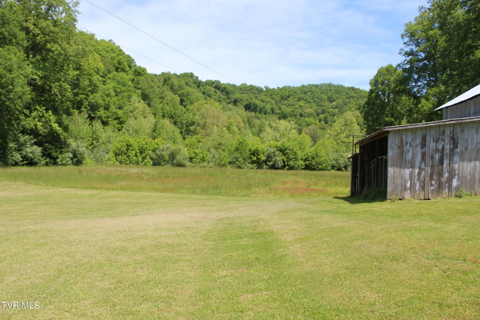 Photo #55: 490 & 484 State Route 606 
