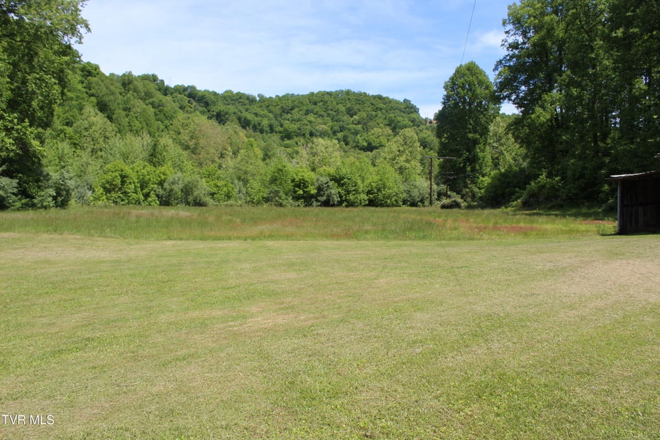 Photo #56: 490 & 484 State Route 606 