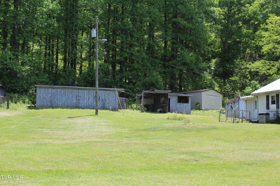 Photo #59: 490 & 484 State Route 606 