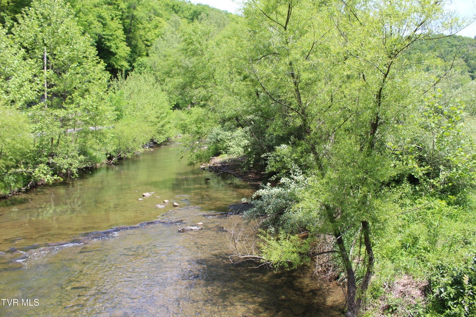Photo #71: 490 & 484 State Route 606 