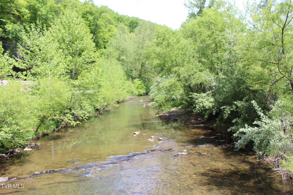 Photo #11: 490 & 484 State Route 606 