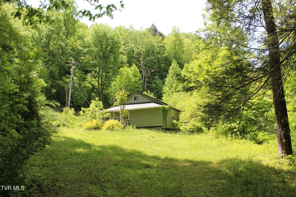 Photo #76: 490 & 484 State Route 606 
