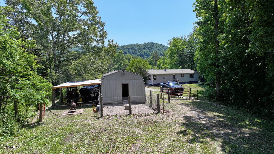 Photo #40: 1475 Davis Valley Road