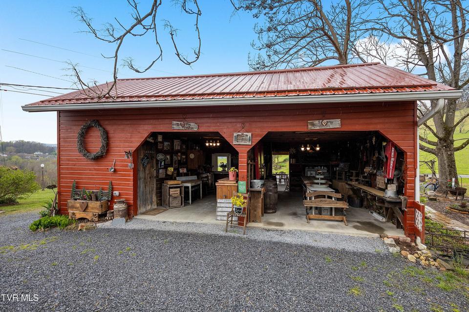 Photo #11: 374 Sycamore Shoals Drive