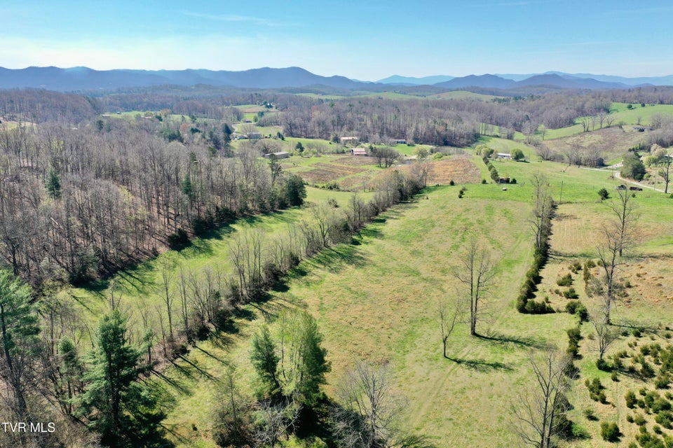 Photo #98: 6181 Poplar Springs Road