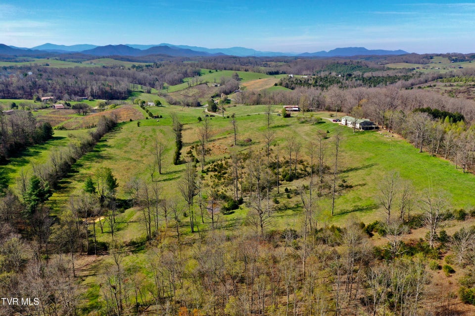 Photo #100: 6181 Poplar Springs Road