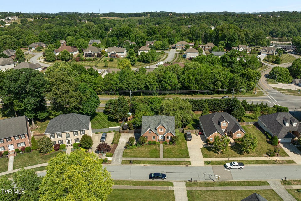 Photo #5: 204 Lee Carter Drive